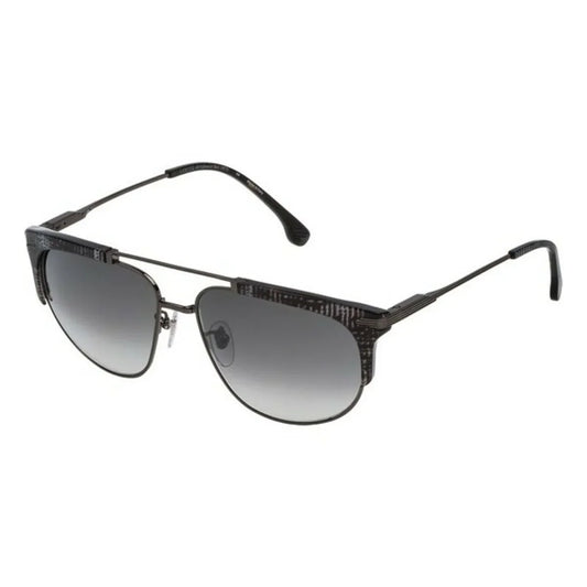 Men's Sunglasses Lozza SL2279M58568X ø 58 mm - Yestore