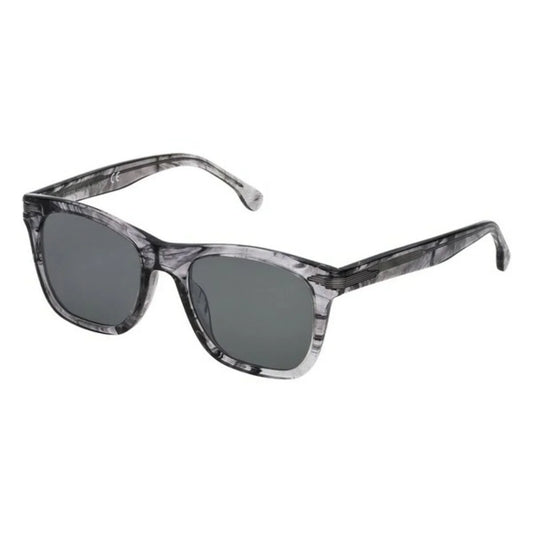 Men's Sunglasses Lozza SL4128M526BZX Ø 52 mm - Yestore