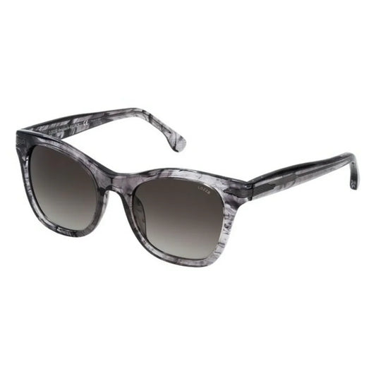 Men's Sunglasses Lozza SL4130M5106BZ Ø 51 mm - Yestore