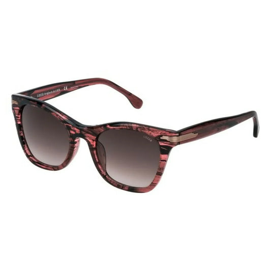 Men's Sunglasses Lozza SL4130M5109G1 Ø 51 mm - Yestore