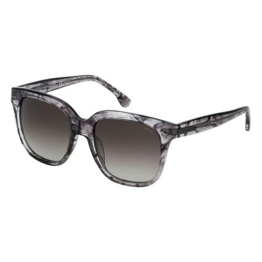 Ladies' Sunglasses Lozza SL4131M5406BZ ø 54 mm - Yestore