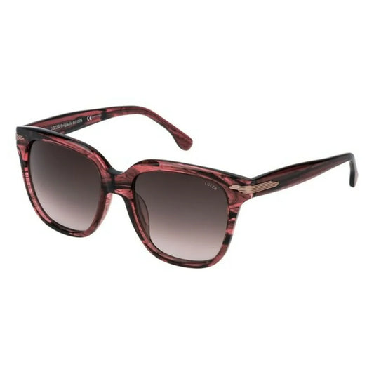 Ladies' Sunglasses Lozza SL4131M5409G1 ø 54 mm - Yestore