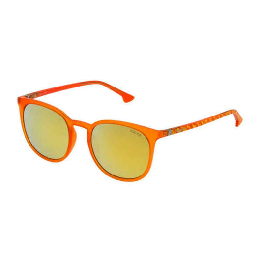 Men's Sunglasses Police SPL343M52M03G Ø 52 mm - Yestore
