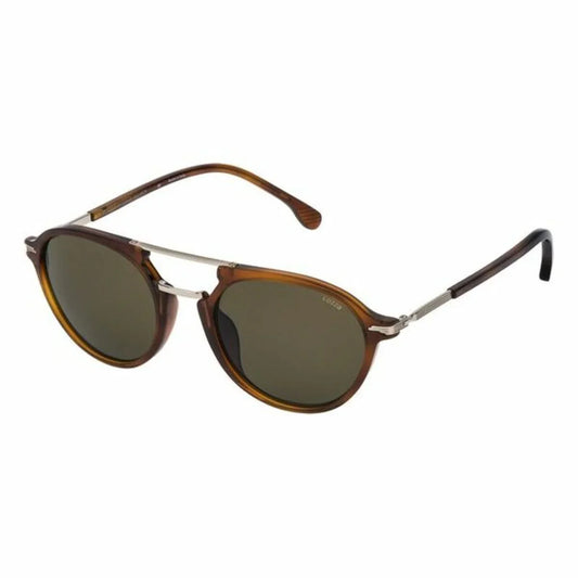 Unisex Sunglasses Lozza SL4133M510711 Ø 51 mm - Yestore