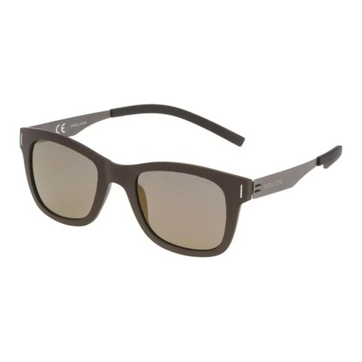 Unisex Sunglasses Police SPL170N506XKG Ø 50 mm - Yestore