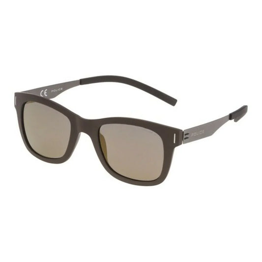 Unisex Sunglasses Police SPL170N506XKG Ø 50 mm - Yestore