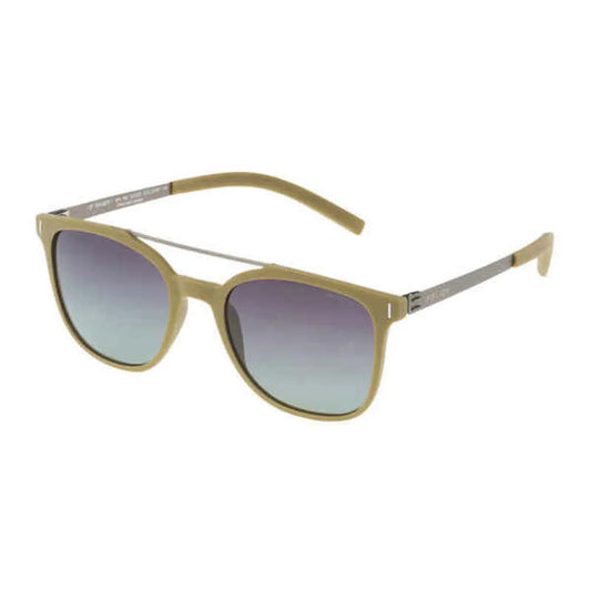 Men's Sunglasses Police SPL169N52G74P Ø 52 mm - Yestore