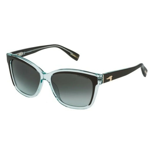 Ladies' Sunglasses Trussardi STR0775607U2 ø 56 mm - Yestore