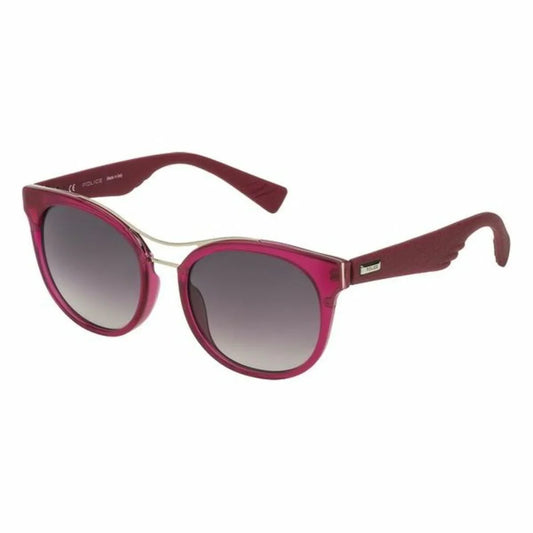 Ladies' Sunglasses Police SPL412529M5X Ø 52 mm - Yestore