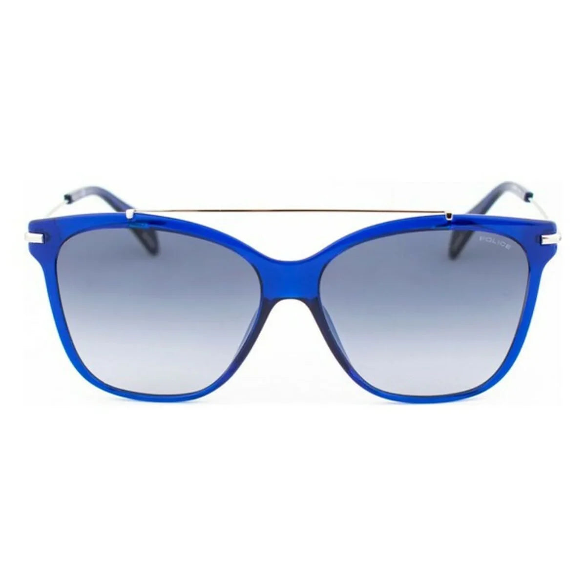 Ladies' Sunglasses Police SPL404-OW47 Ø 55 mm - Yestore