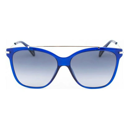 Ladies' Sunglasses Police SPL404-OW47 Ø 55 mm - Yestore