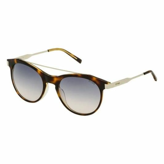 Ladies' Sunglasses Sting SST073520AHW Ø 52 mm - Yestore