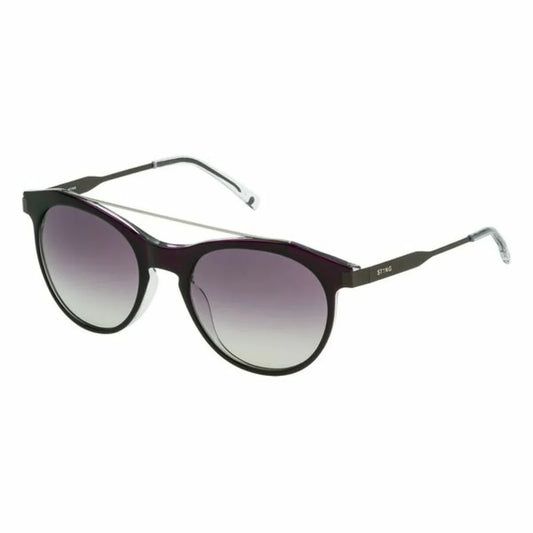 Ladies' Sunglasses Sting SST07352923X Ø 52 mm - Yestore