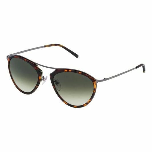 Unisex Sunglasses Sting SST075520E80 Ø 52 mm - Yestore