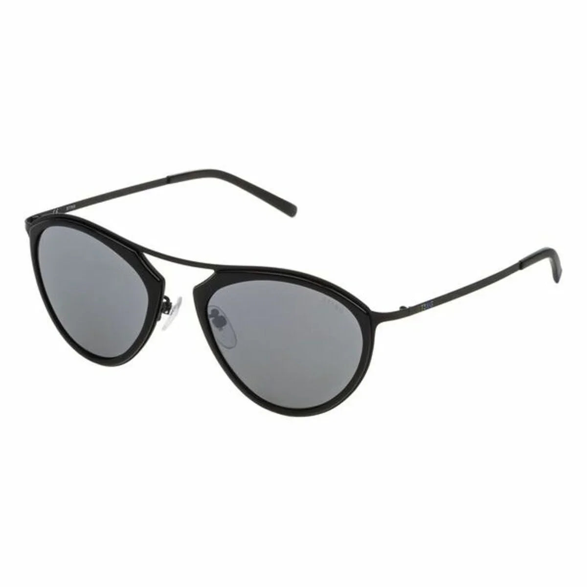 Unisex Sunglasses Sting SST07552531X Ø 52 mm - Yestore