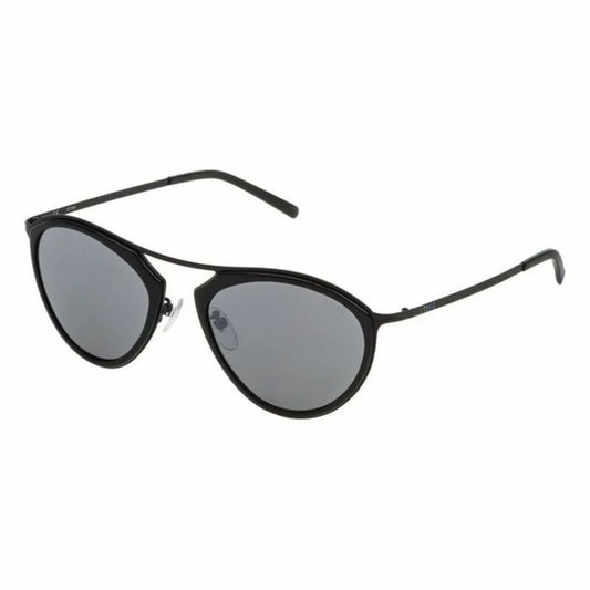 Unisex Sunglasses Sting SST07552531X Ø 52 mm - Yestore