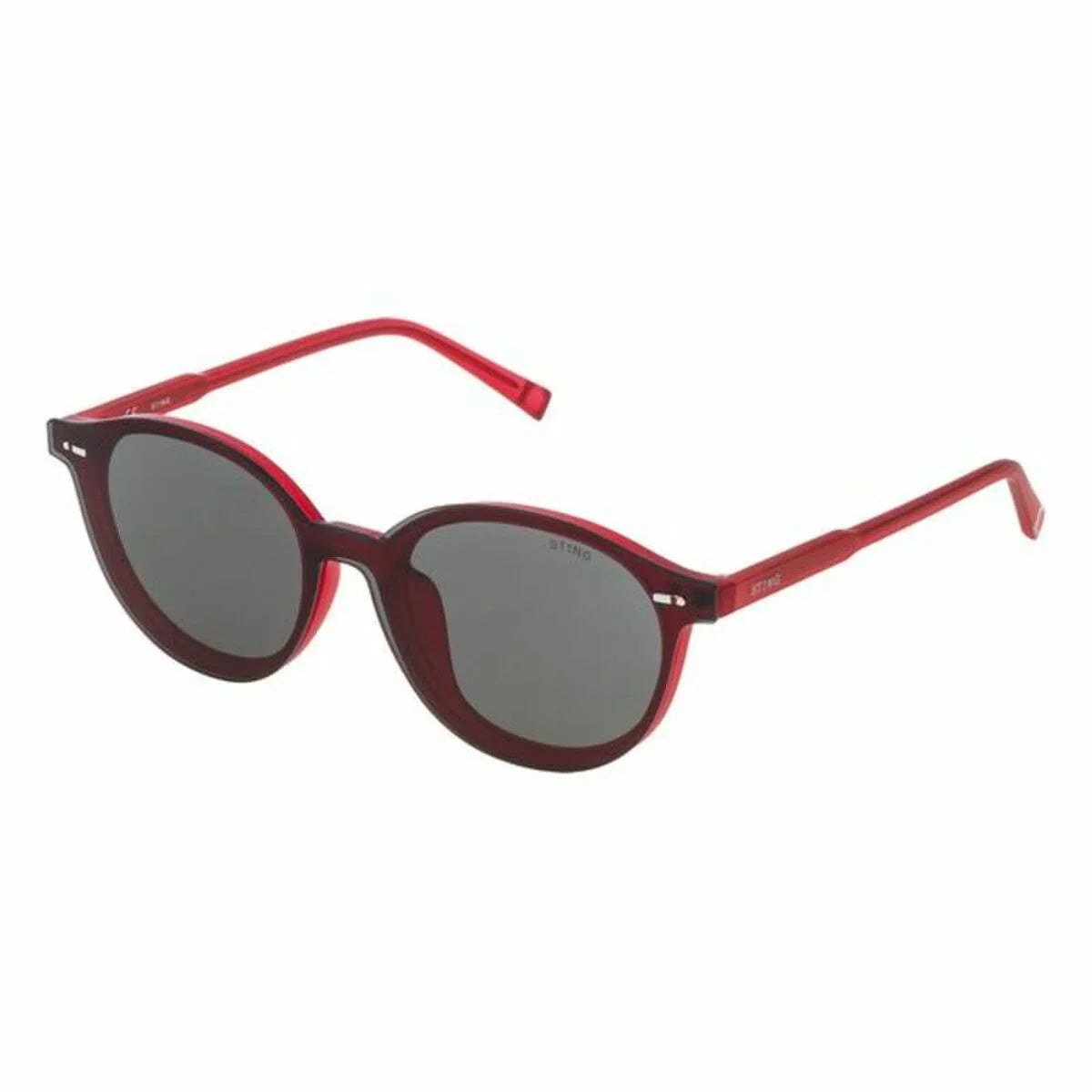 Unisex Sunglasses Sting SST087990M09 - Yestore