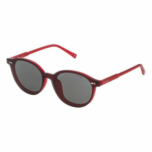 Unisex Sunglasses Sting SST087990M09 - Yestore