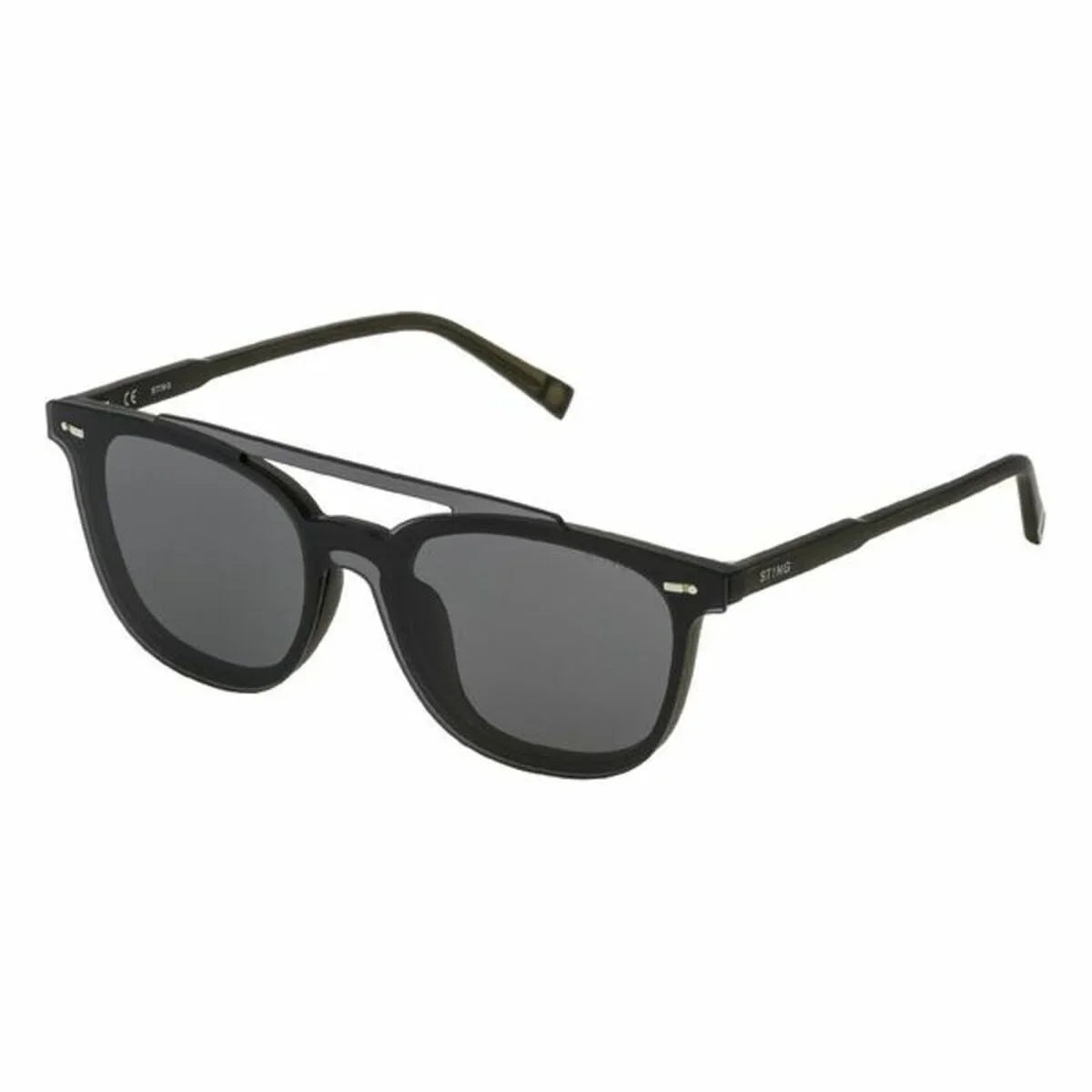 Men's Sunglasses Sting SST08999J04X - Yestore