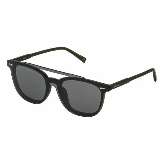 Men's Sunglasses Sting SST08999J04X - Yestore
