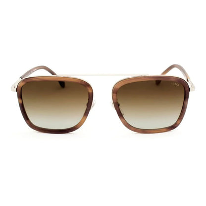 Men's Sunglasses Lozza SL2291M-579Y ø 54 mm - Yestore