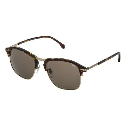 Men's Sunglasses Lozza SL2292M-08FT Ø 55 mm - Yestore