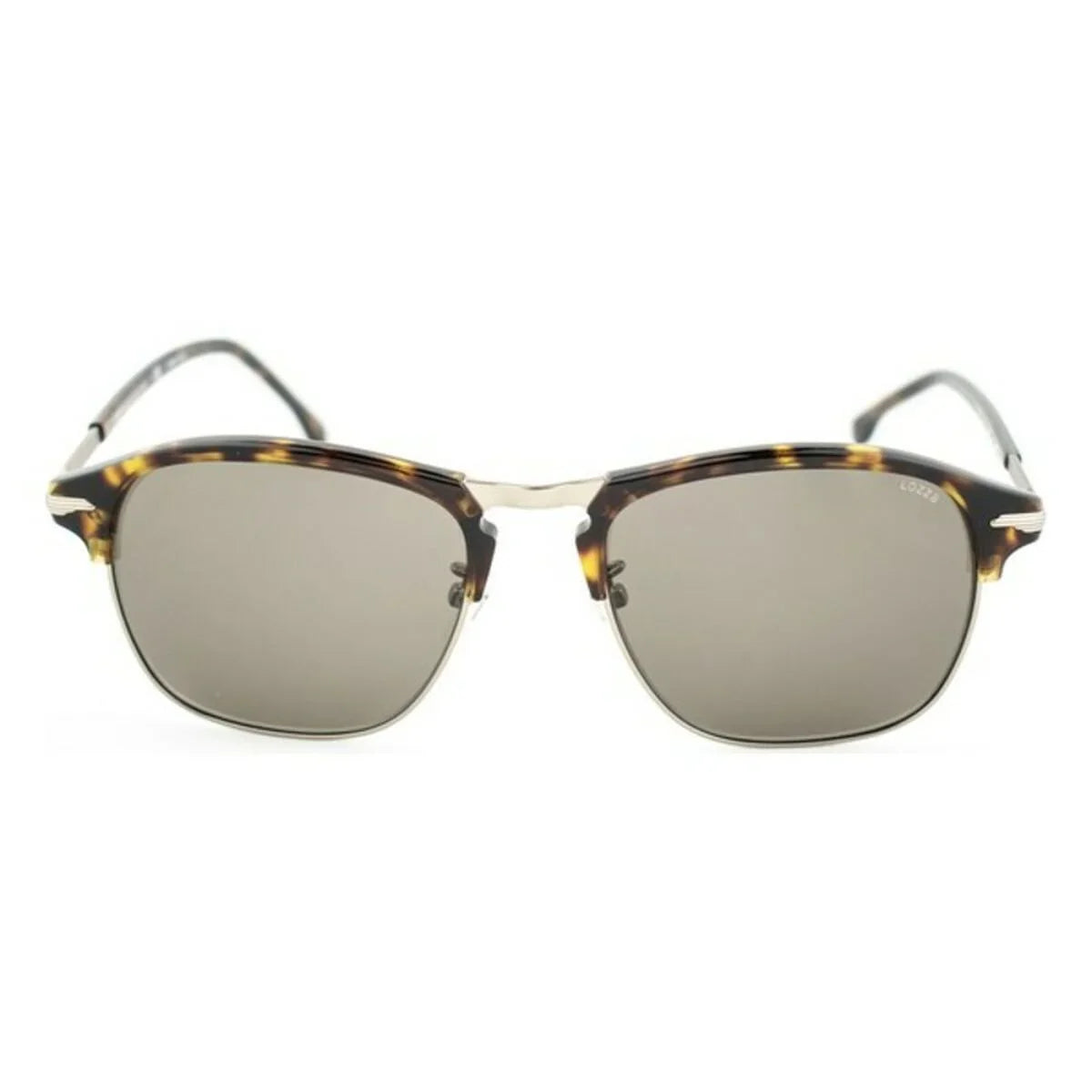 Men's Sunglasses Lozza SL2292M-08FT Ø 55 mm - Yestore