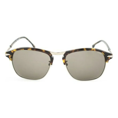 Men's Sunglasses Lozza SL2292M-08FT Ø 55 mm - Yestore