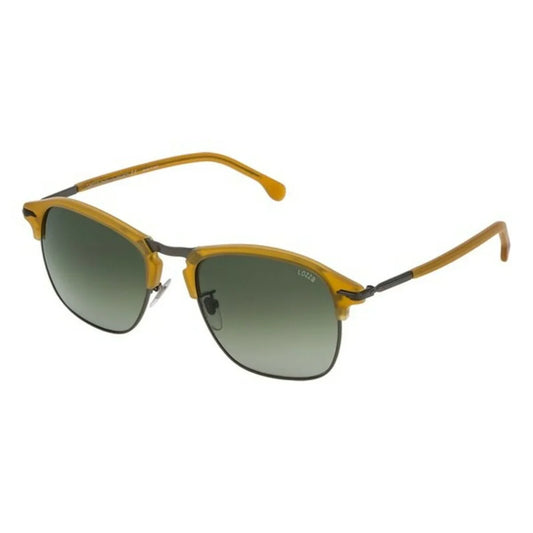 Men's Sunglasses Lozza SL2292M55627K Ø 55 mm - Yestore