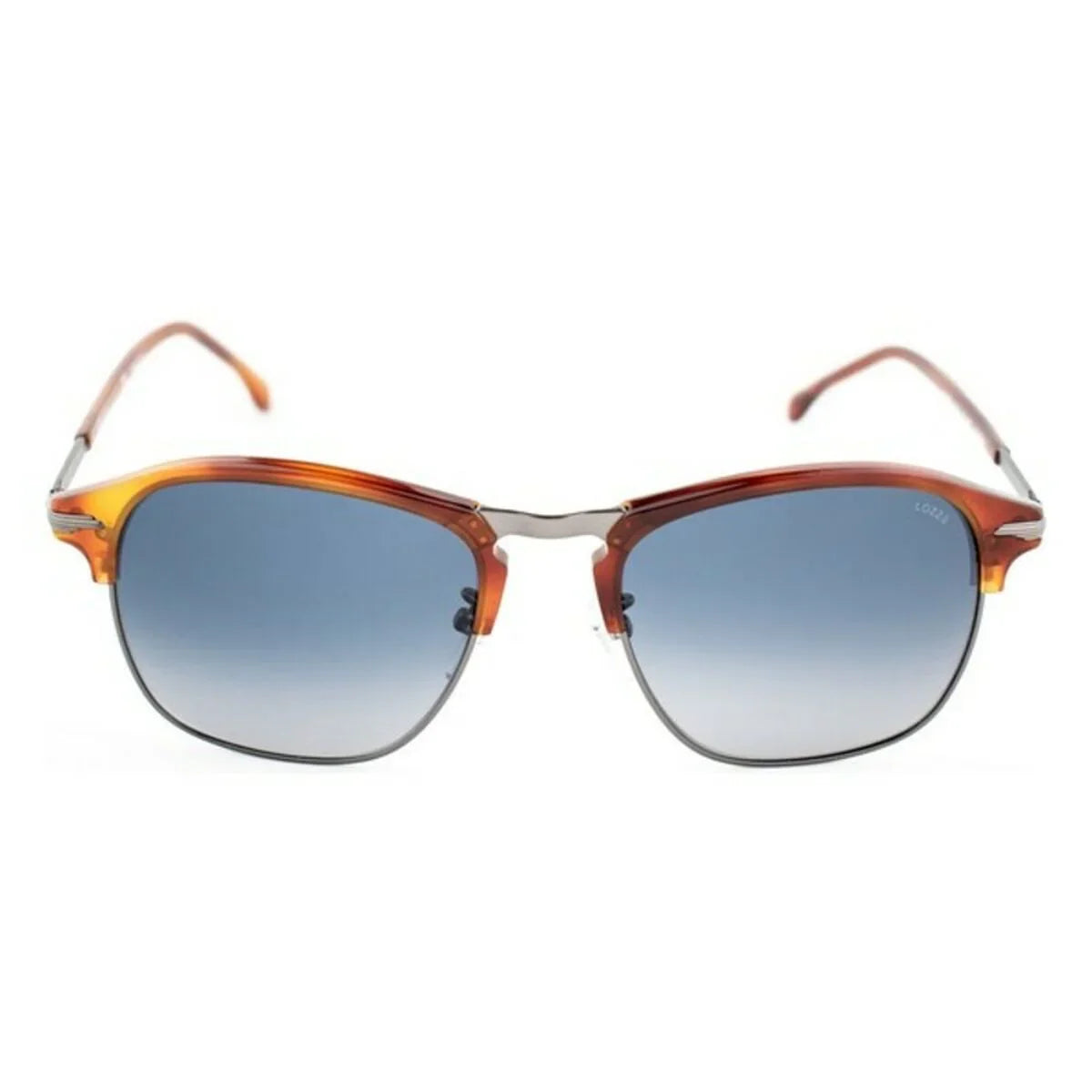 Men's Sunglasses Lozza SL2292M-627Y Ø 55 mm - Yestore