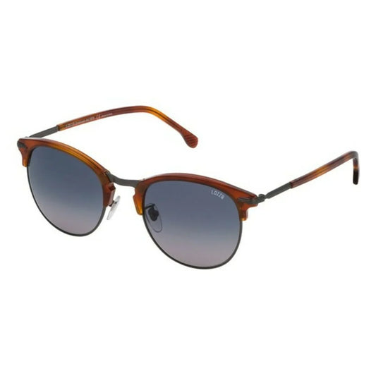 Men's Sunglasses Lozza SL2292M-627Y Ø 55 mm - Yestore