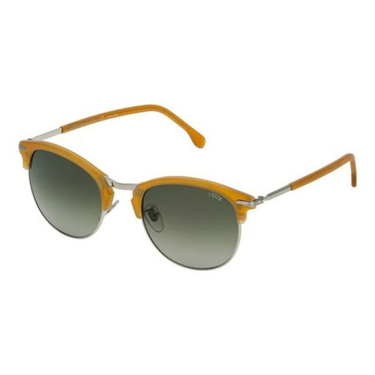 Men's Sunglasses Lozza SL2293M-579V Ø 52 mm - Yestore