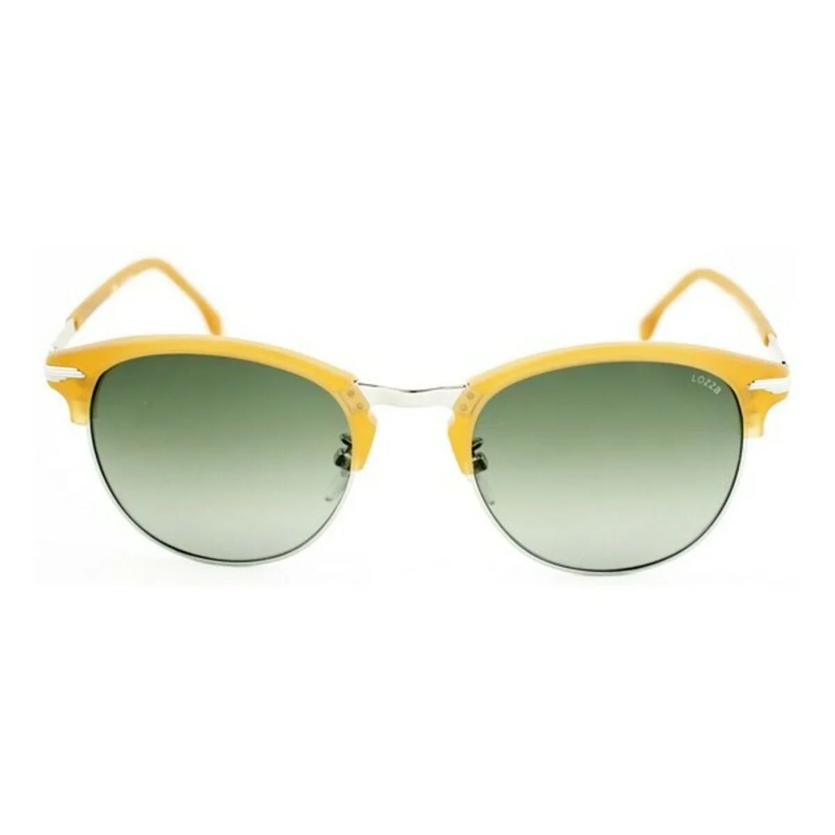 Men's Sunglasses Lozza SL2293M-579V Ø 52 mm - Yestore