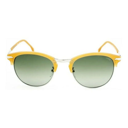 Men's Sunglasses Lozza SL2293M-579V Ø 52 mm - Yestore