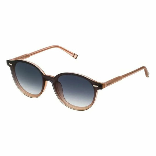 Unisex Sunglasses Sting SST087990GEF - Yestore