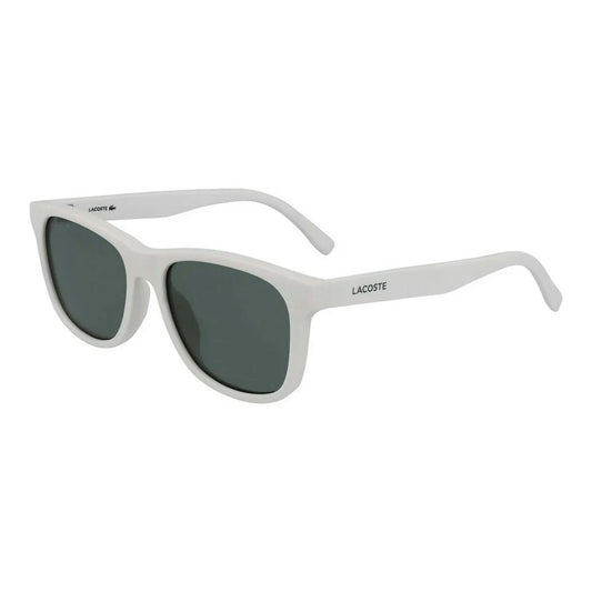 Men's Sunglasses Lacoste L3638SE-105 Ø 51 mm - Yestore