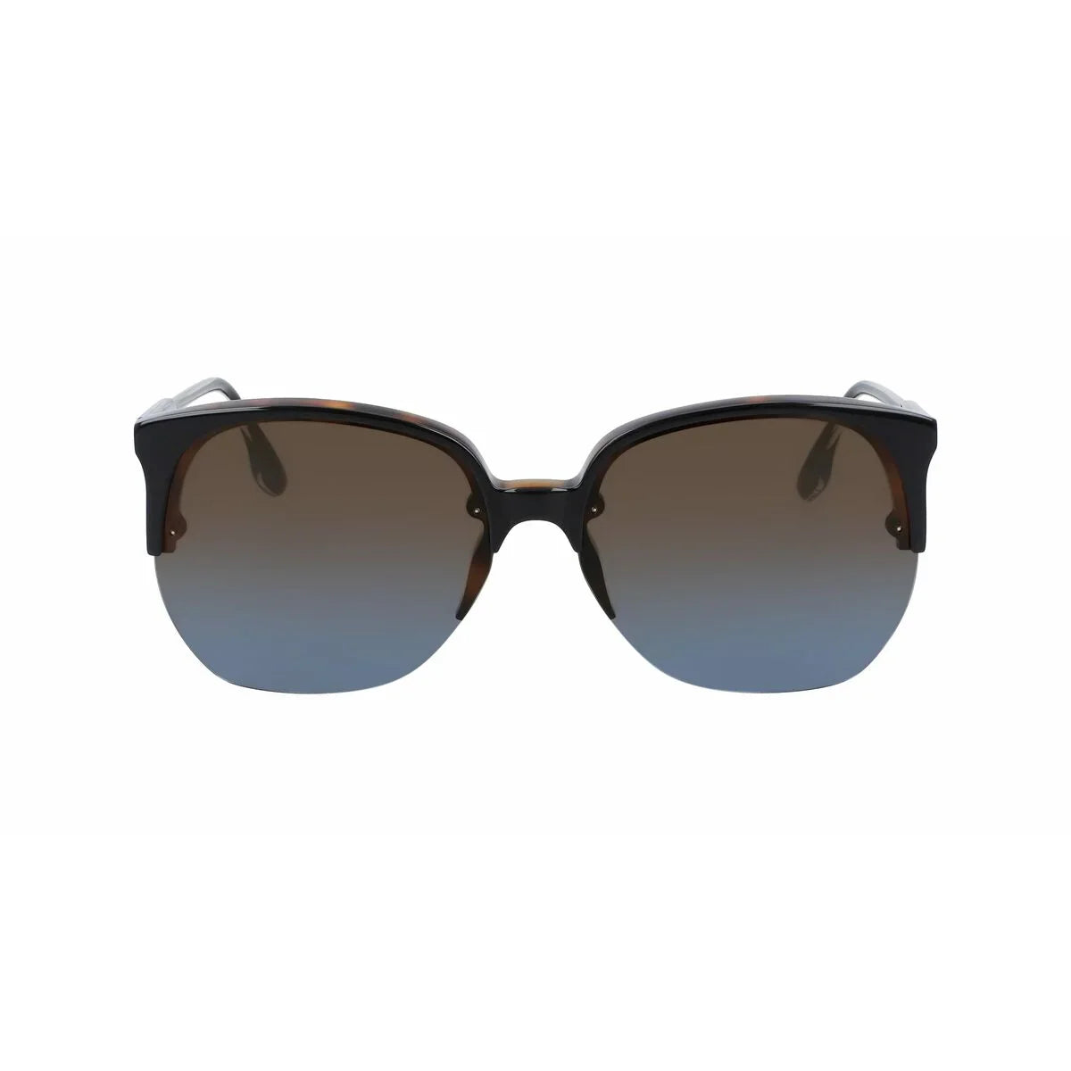 Ladies' Sunglasses Victoria Beckham VB617S-005 ø 63 mm - Yestore
