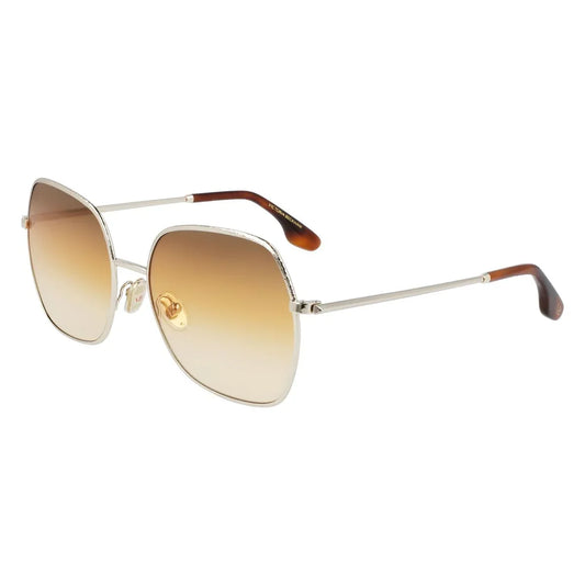 Ladies' Sunglasses Victoria Beckham VB223S-708 ø 56 mm - Yestore