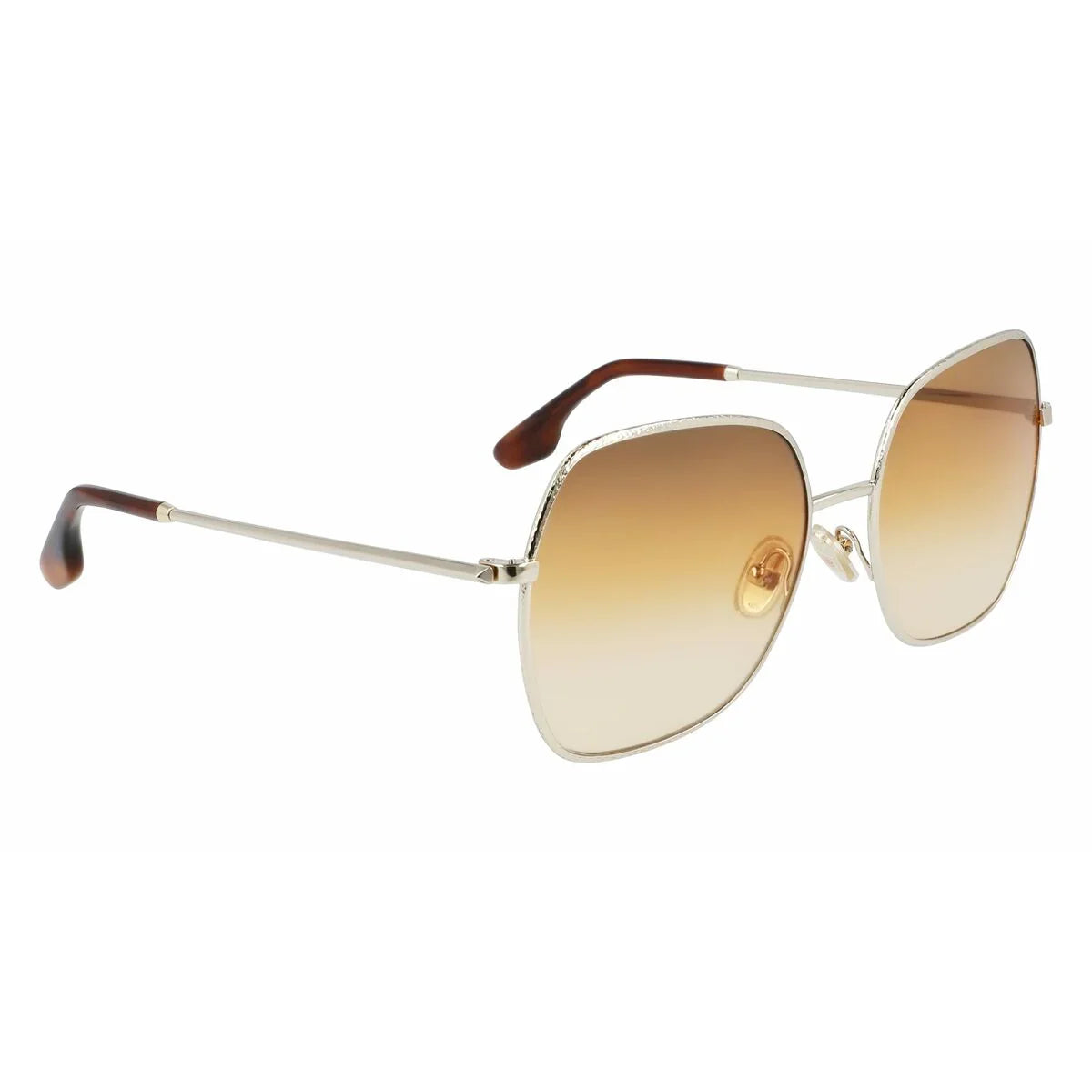 Ladies' Sunglasses Victoria Beckham VB223S-708 ø 56 mm - Yestore