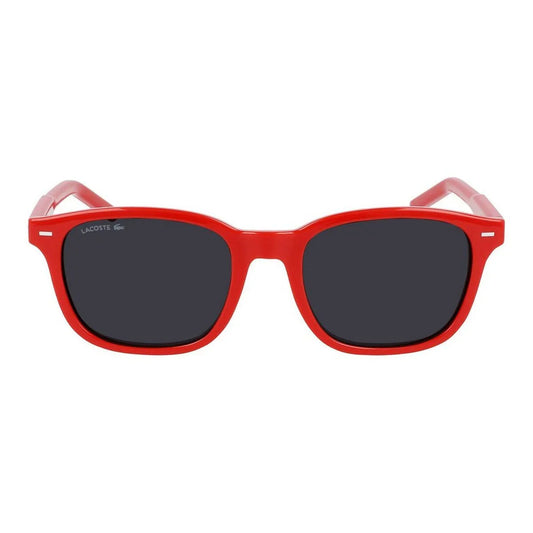 Men's Sunglasses Lacoste L3639S-615 Ø 49 mm - Yestore