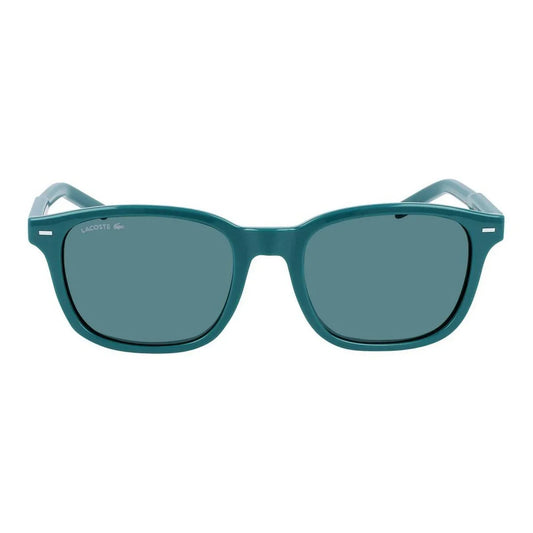 Men's Sunglasses Lacoste L3639S-466 Ø 49 mm - Yestore