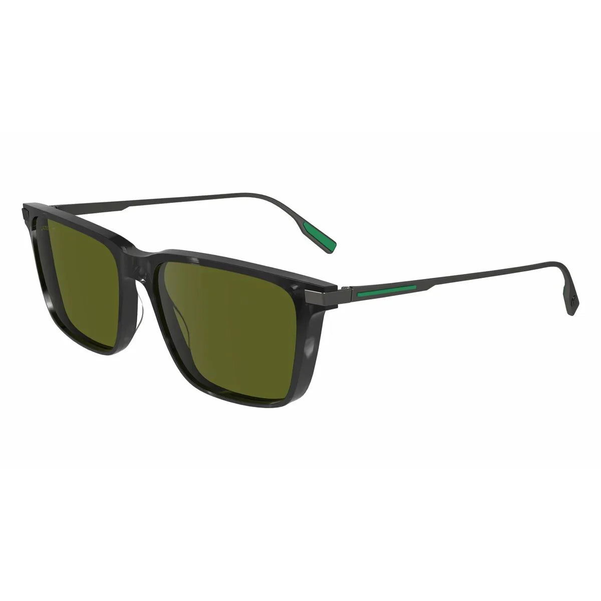 Men's Sunglasses Lacoste L6017S-5517240 Ø 55 mm - Yestore