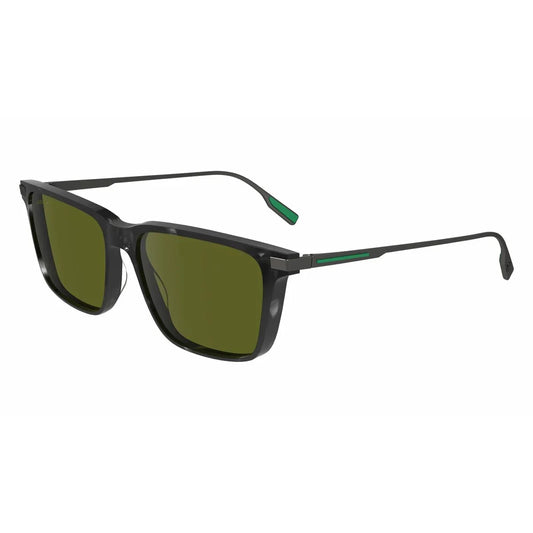 Men's Sunglasses Lacoste L6017S-5517240 Ø 55 mm - Yestore