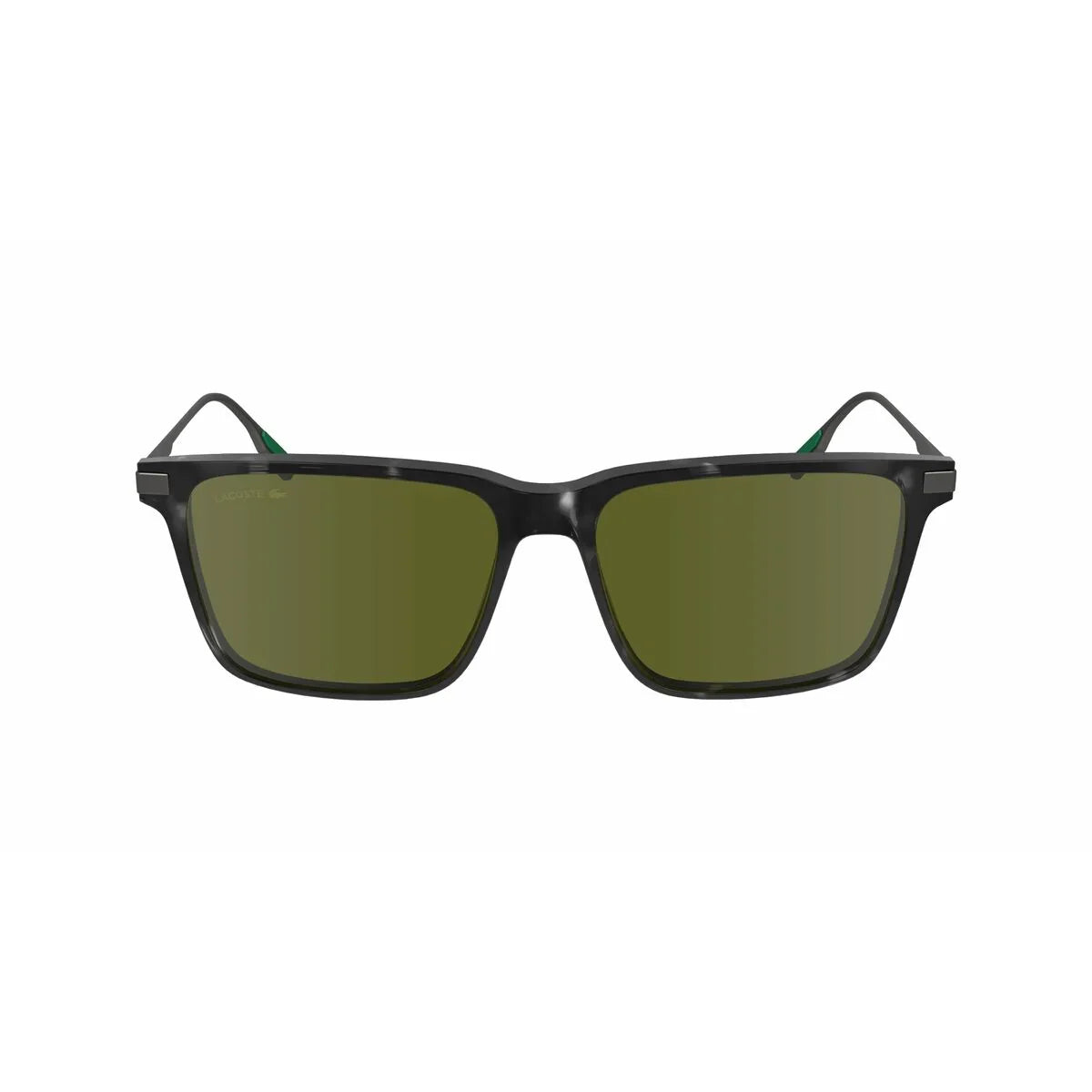 Men's Sunglasses Lacoste L6017S-5517240 Ø 55 mm - Yestore