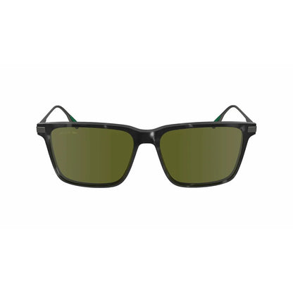 Men's Sunglasses Lacoste L6017S-5517240 Ø 55 mm - Yestore