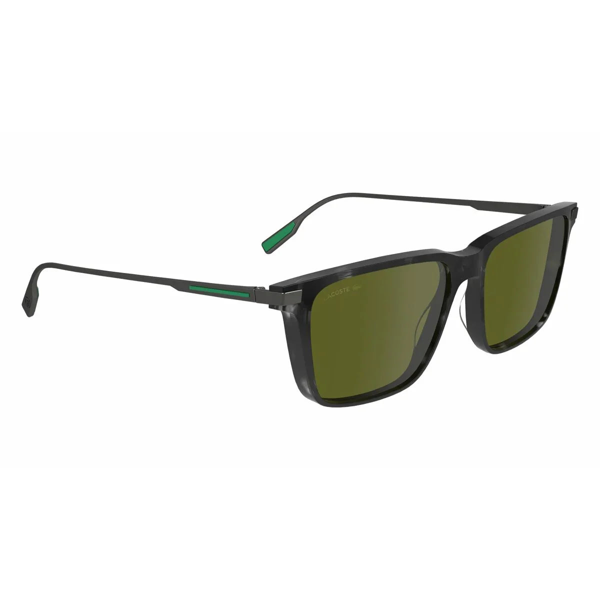 Men's Sunglasses Lacoste L6017S-5517240 Ø 55 mm - Yestore