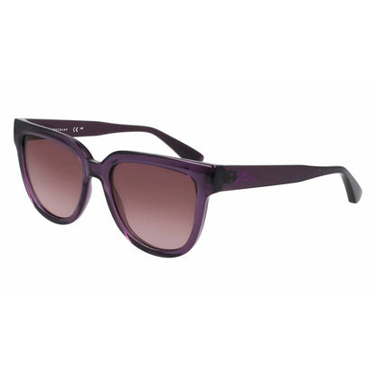 Ladies' Sunglasses Longchamp LO755S-5218501 Ø 52 mm - Yestore