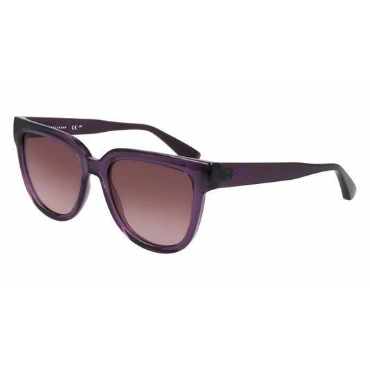 Ladies' Sunglasses Longchamp LO755S-5218501 Ø 52 mm - Yestore