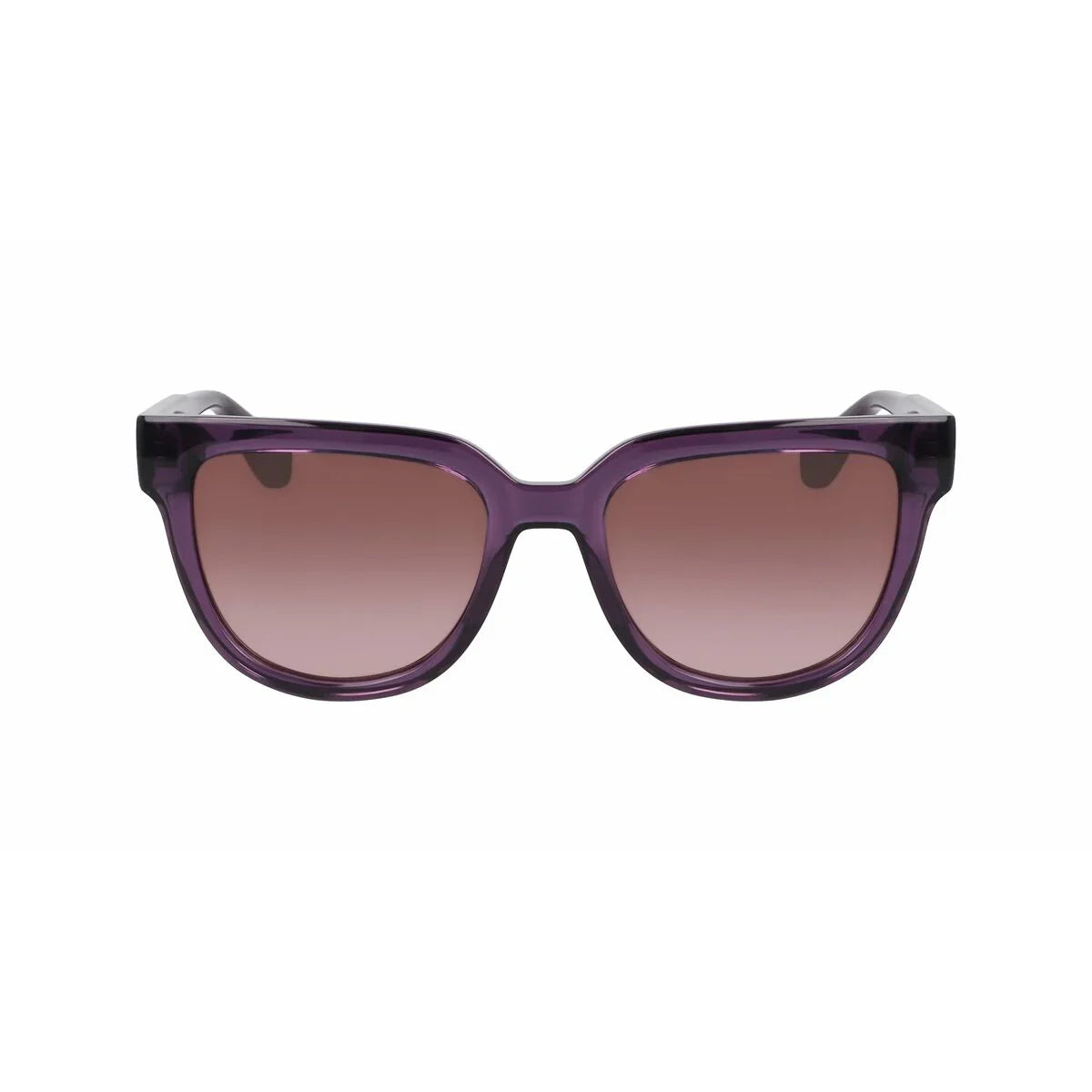 Ladies' Sunglasses Longchamp LO755S-5218501 Ø 52 mm - Yestore