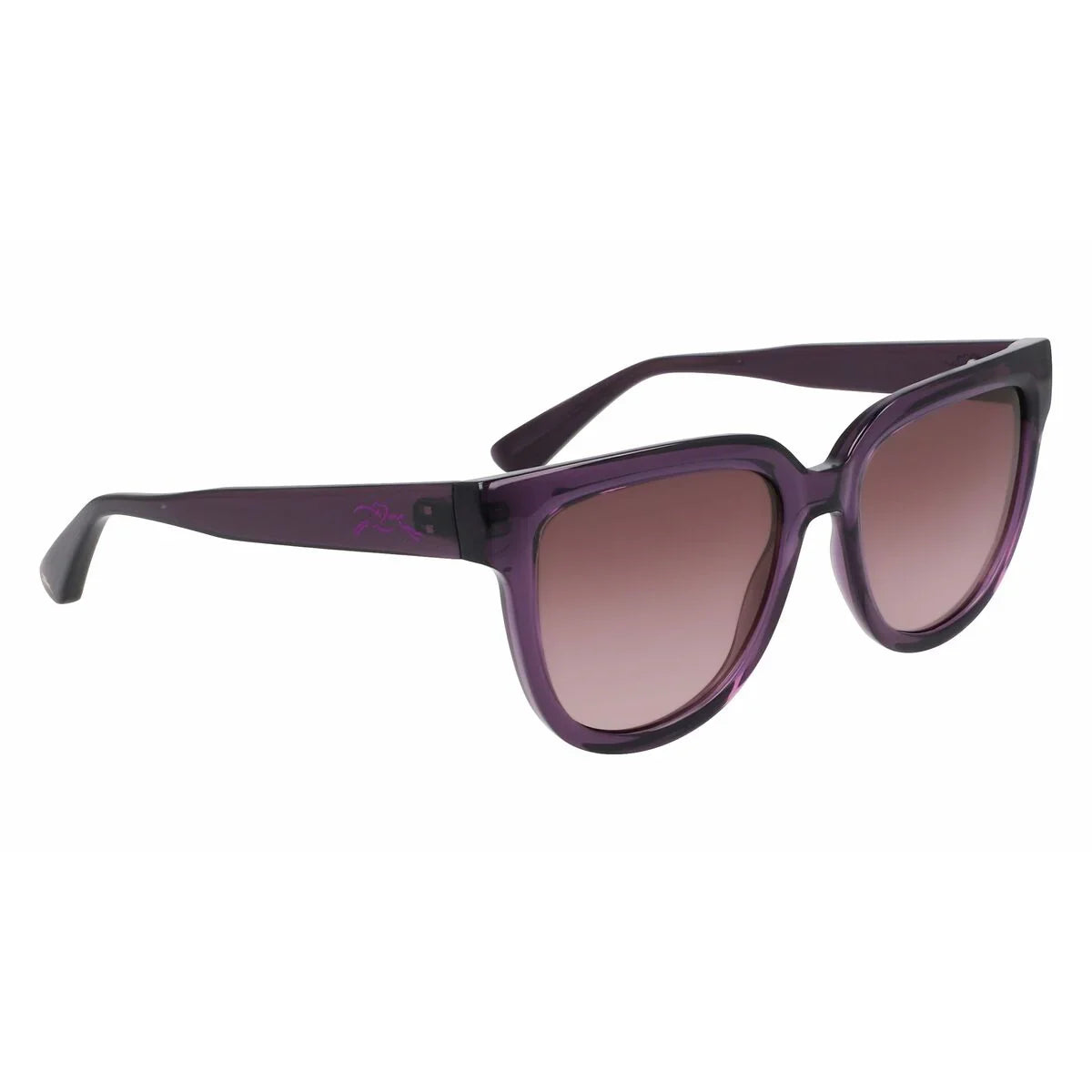 Ladies' Sunglasses Longchamp LO755S-5218501 Ø 52 mm - Yestore